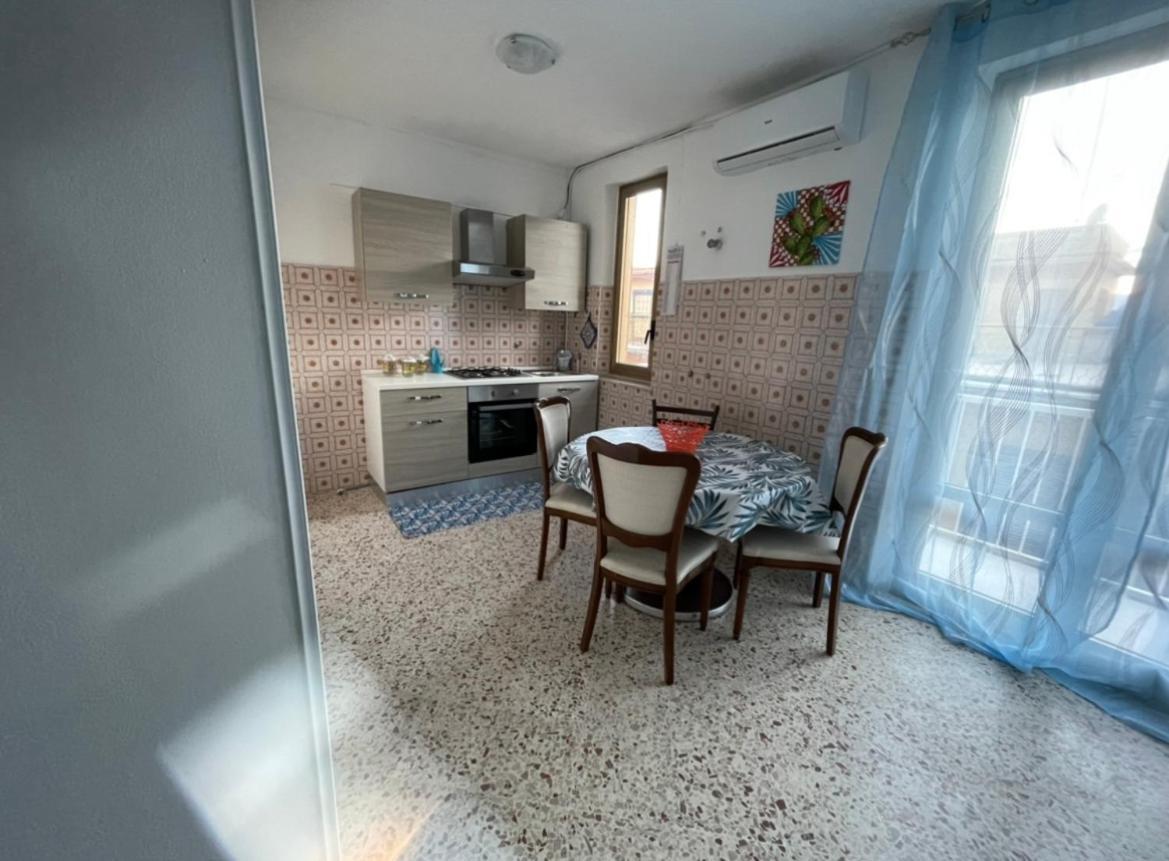Ponente Appartamento